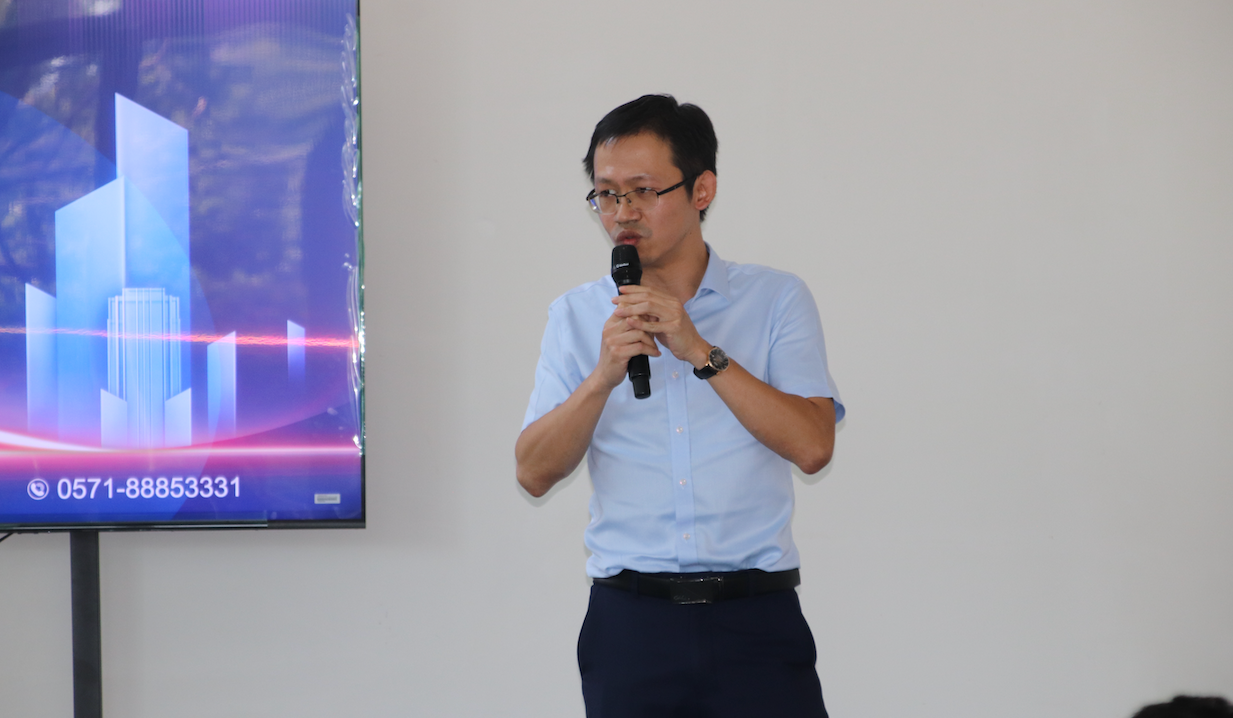 1762334772882020.png 8800c9aa-8c2f-415f-a472-7c2e5be41182.png