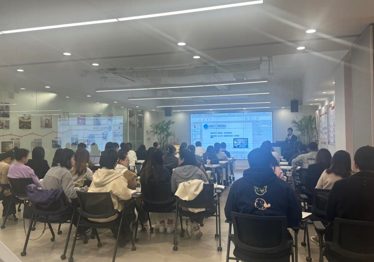 1762395892587613.png 8468f138-2d1d-486e-8d5e-2d6731d95074.png