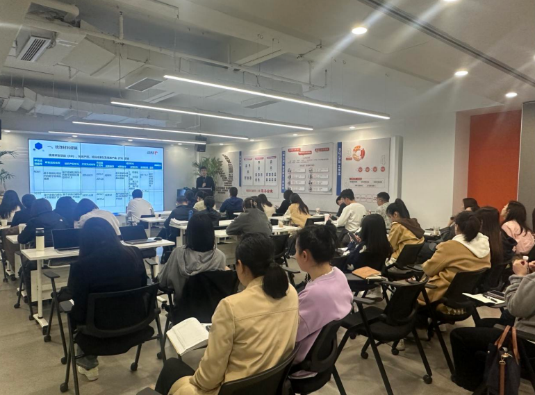 1762395937208757.png f613ef1a-6ea0-4763-8752-fb198b1bd513.png