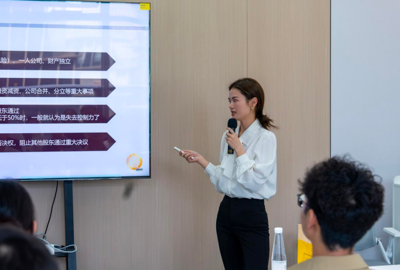 1762397430318906.png 6cbd99d9-8961-4bc5-ae83-040f4da1963c.png