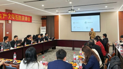 1762407676115497.gif image.gif