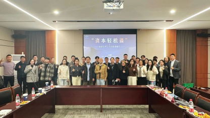 1762407737890817.gif image.gif