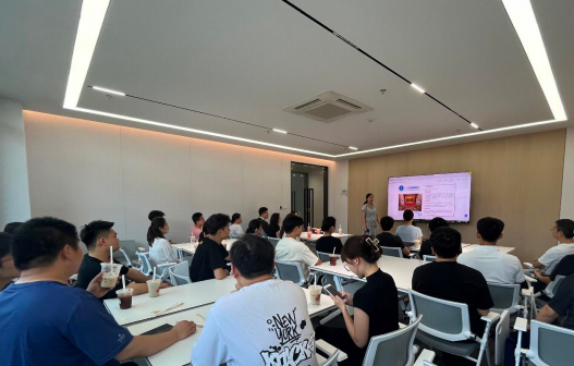 1762414051216769.png 4f34ef21-1784-4314-8301-7acb89164051.png